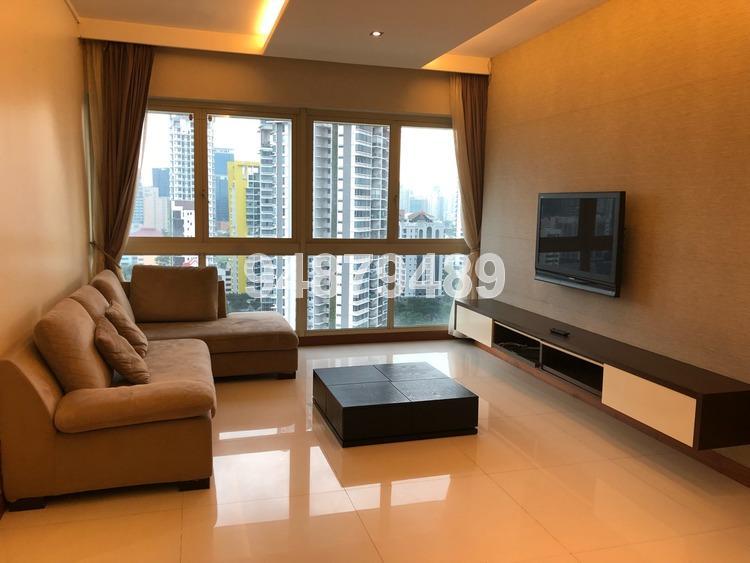 Trellis Towers thumbnail photo